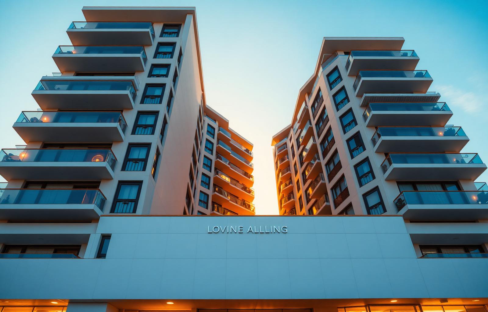 EstatePro
